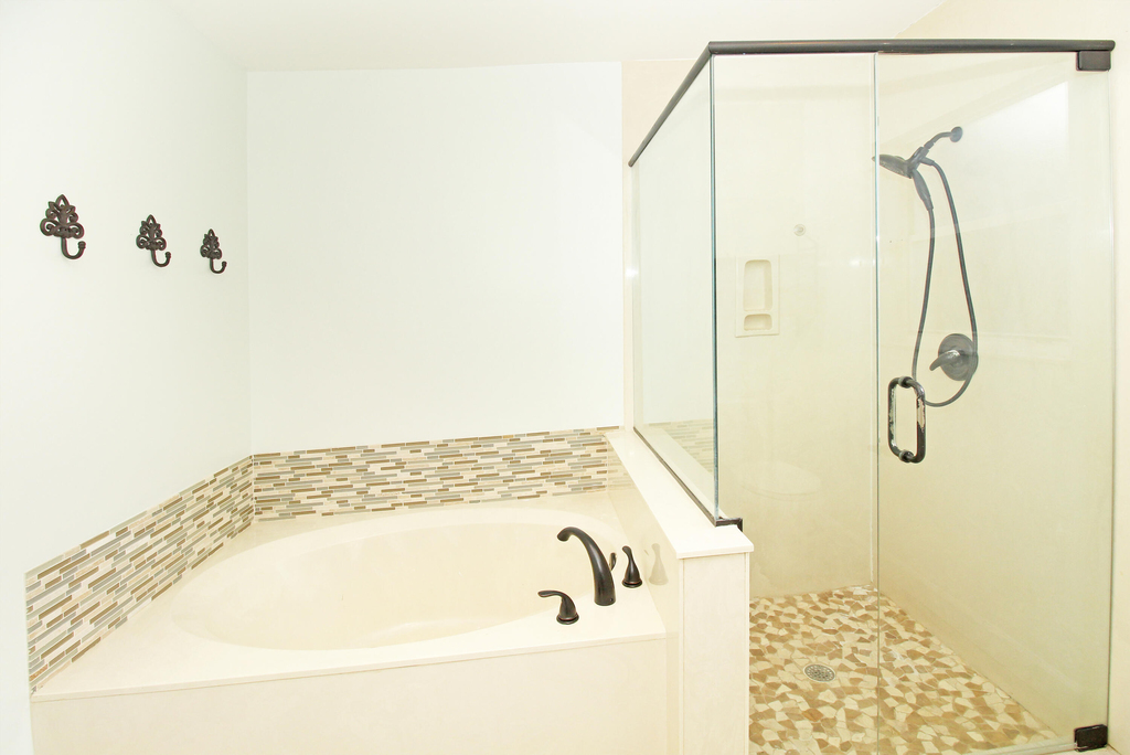 896 Rose Court - Photo 52
