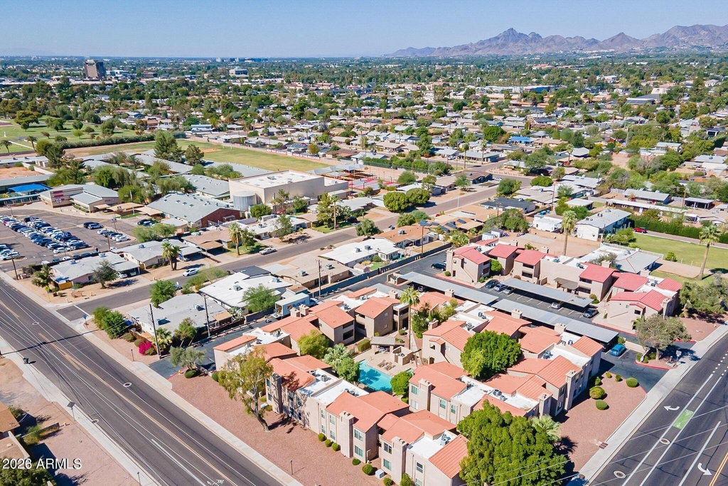 5146 E Oak Street - Photo 41