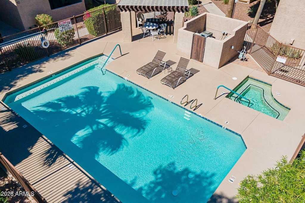 5146 E Oak Street - Photo 35