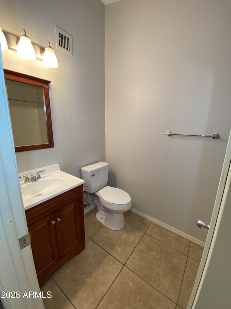 5146 E Oak Street - Photo 26