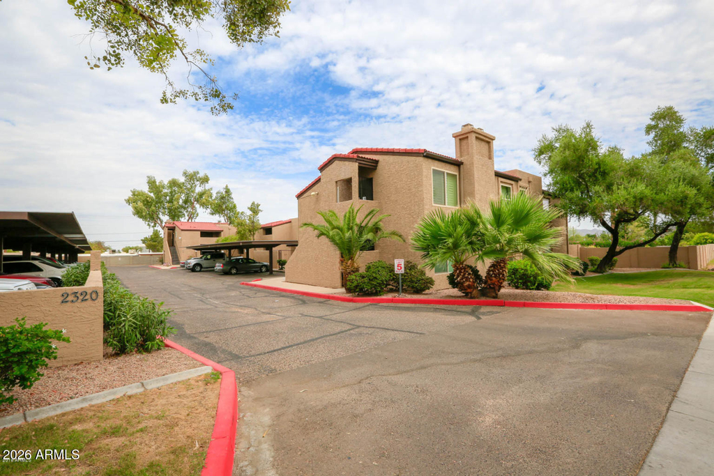 5146 E Oak Street - Photo 0