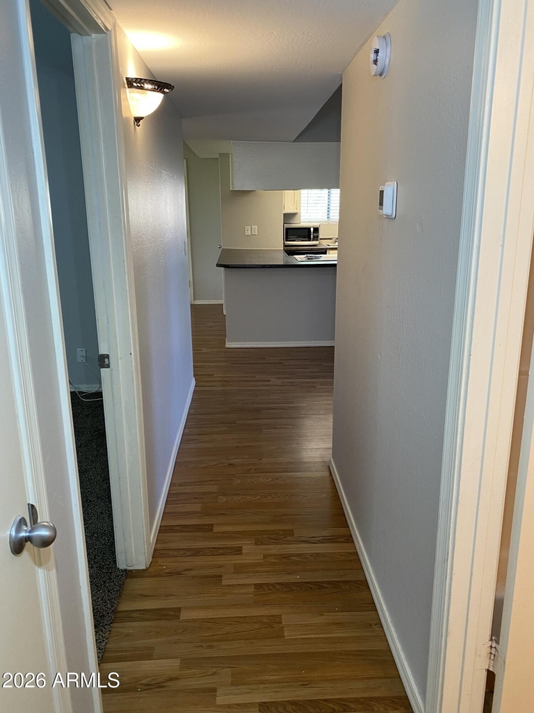 5146 E Oak Street - Photo 15