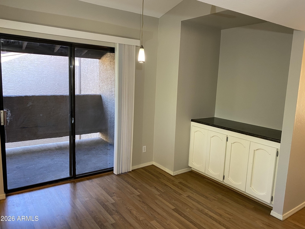 5146 E Oak Street - Photo 6