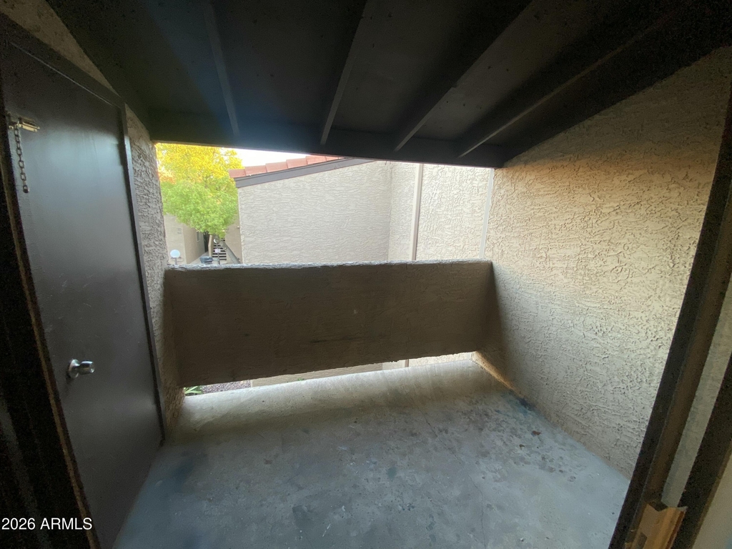 5146 E Oak Street - Photo 29
