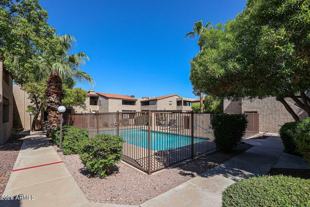 5146 E Oak Street - Photo 33