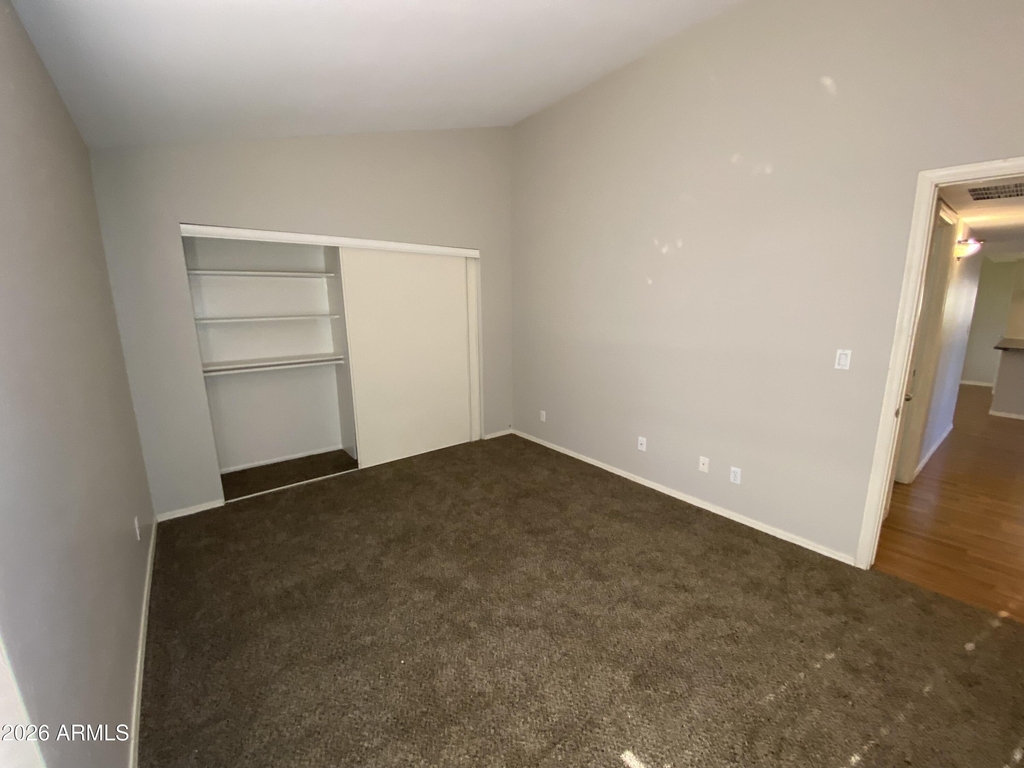 5146 E Oak Street - Photo 25