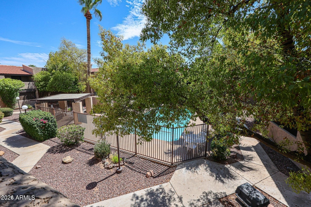5146 E Oak Street - Photo 51