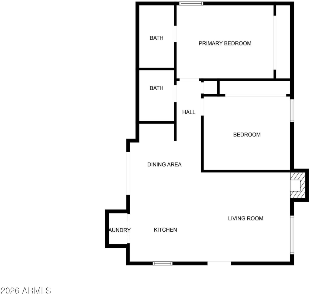 5146 E Oak Street - Photo 54