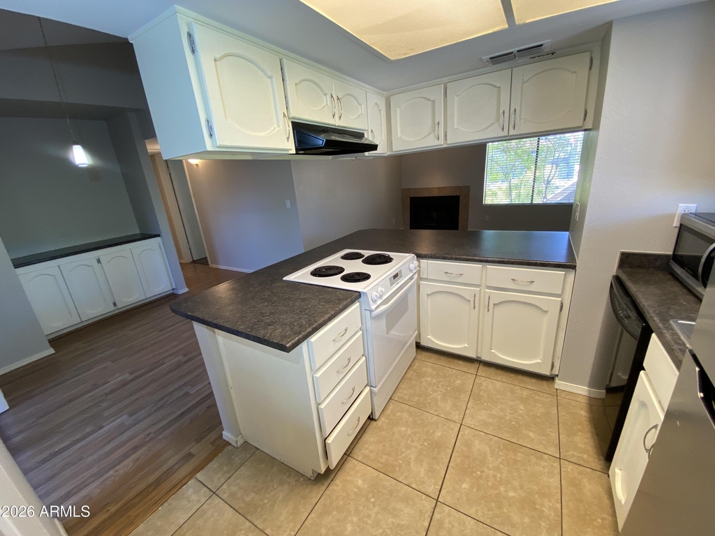 5146 E Oak Street - Photo 10