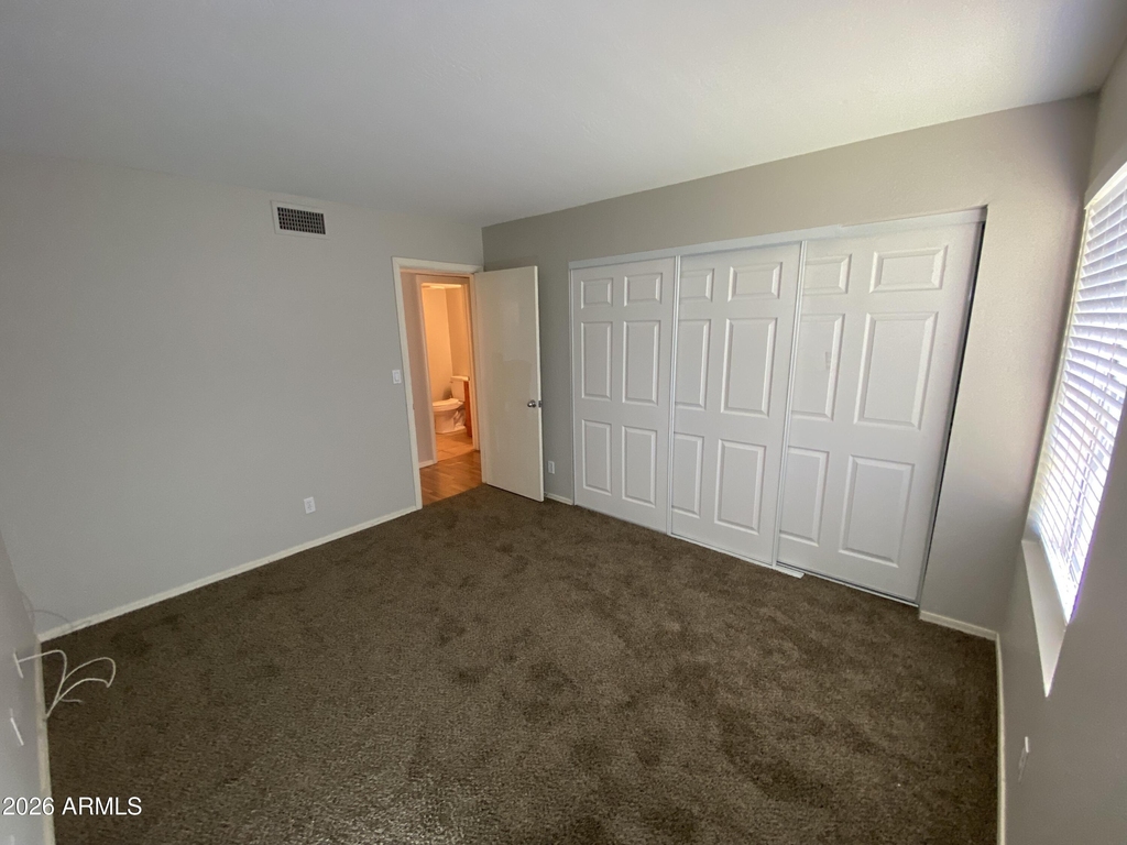 5146 E Oak Street - Photo 18