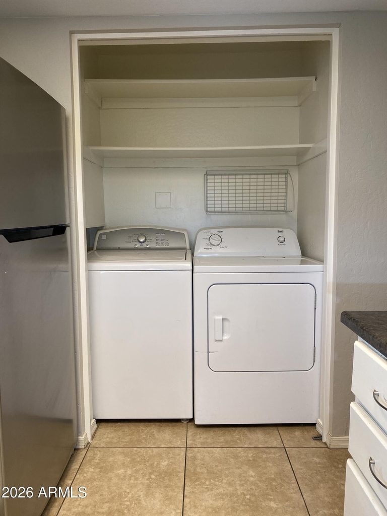 5146 E Oak Street - Photo 13