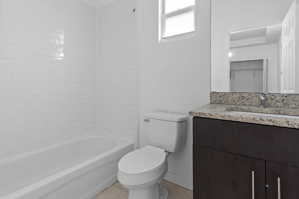 105 2nd Street - Photo 19