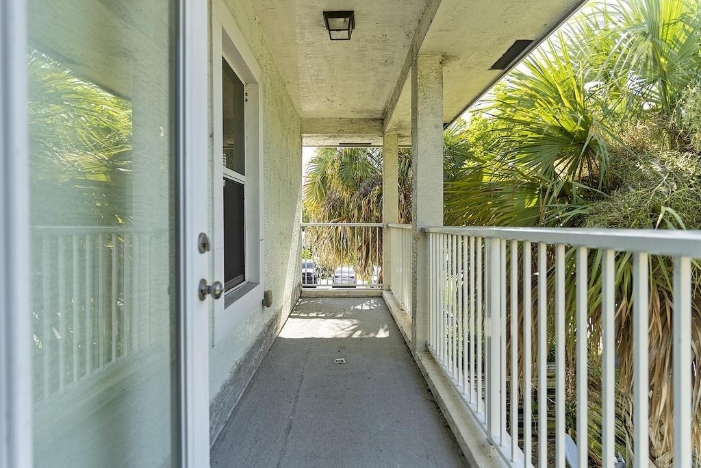 105 2nd Street - Photo 10