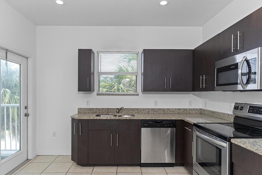 105 2nd Street - Photo 8