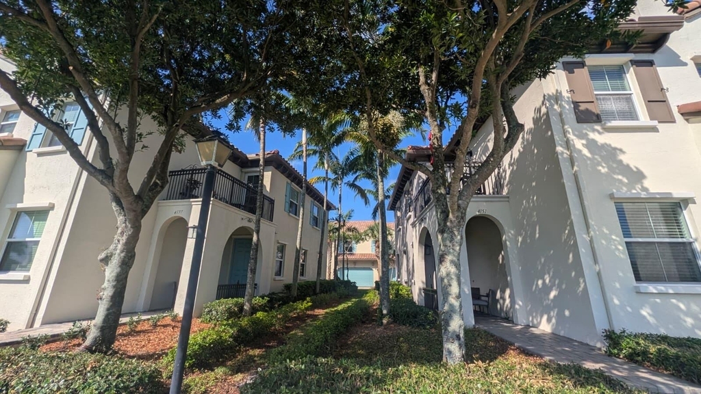 4153 Cascada Circle - Photo 1