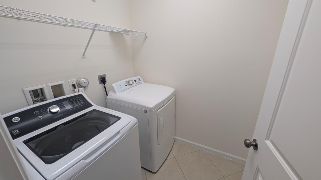 4153 Cascada Circle - Photo 5