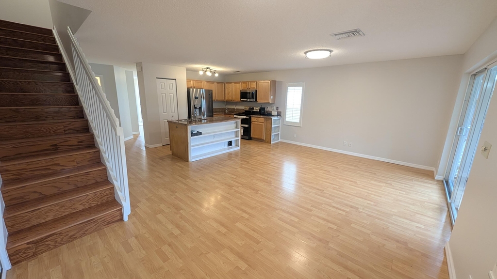 346 Timberwalk Trail - Photo 38