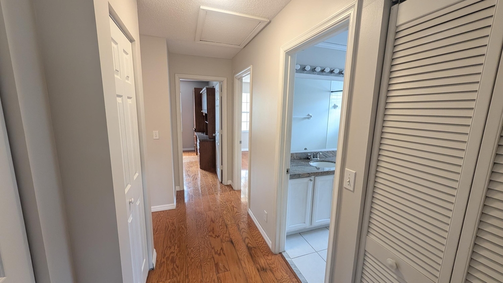 346 Timberwalk Trail - Photo 12