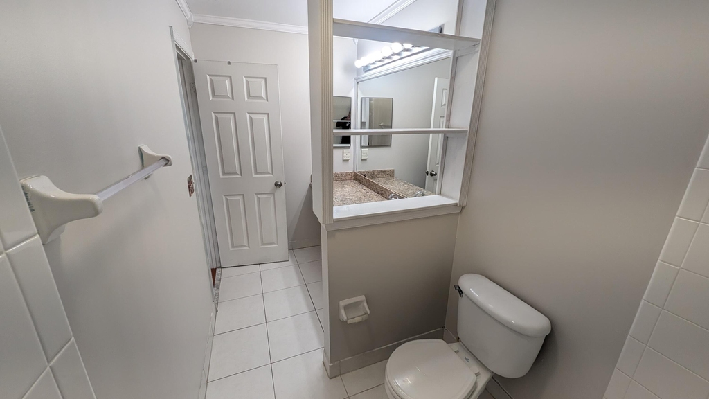 346 Timberwalk Trail - Photo 10