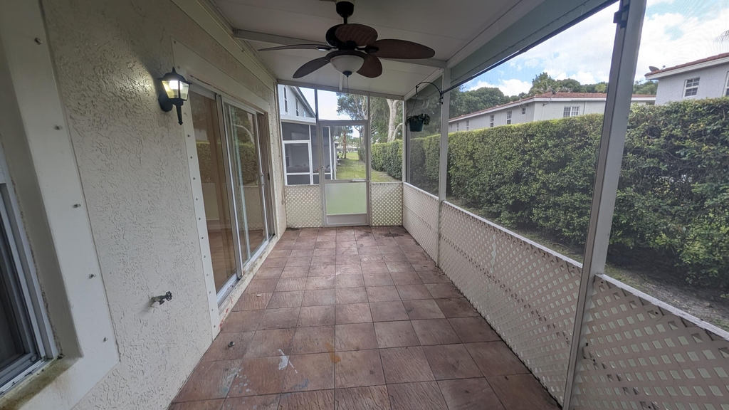 346 Timberwalk Trail - Photo 34