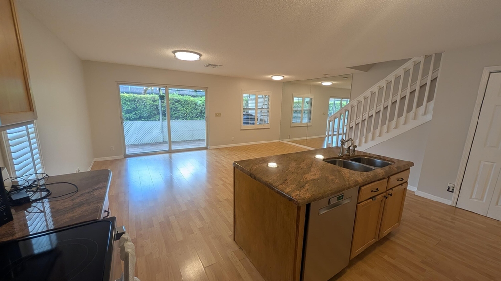 346 Timberwalk Trail - Photo 36