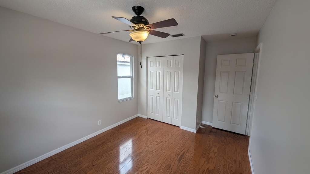 346 Timberwalk Trail - Photo 19