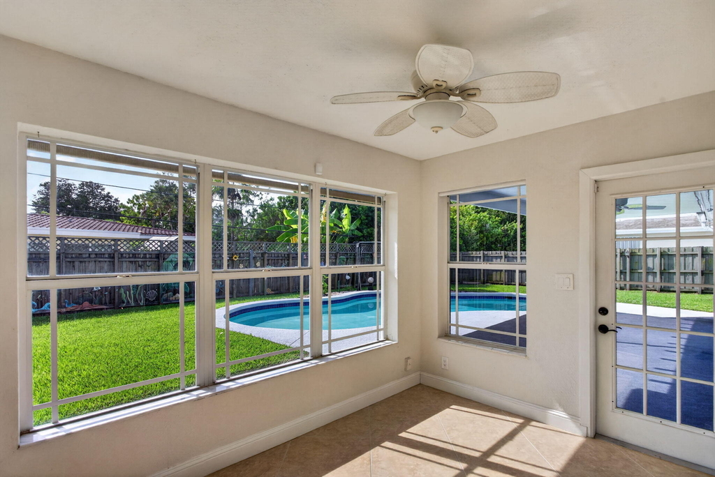 1240 Sw 3rd Terrace - Photo 14