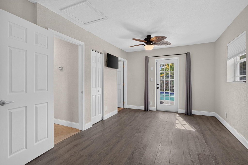 1240 Sw 3rd Terrace - Photo 20