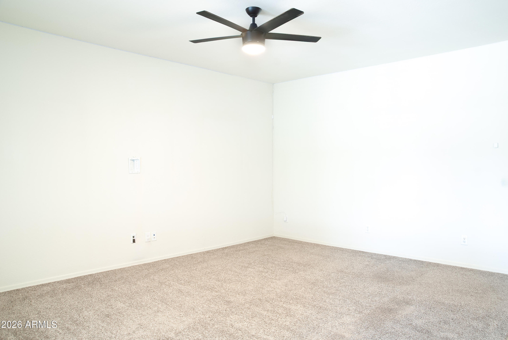 43633 W Yucca Lane - Photo 14