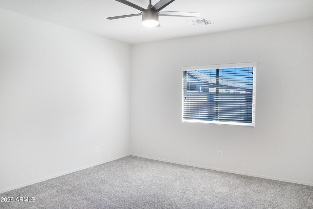 43633 W Yucca Lane - Photo 15