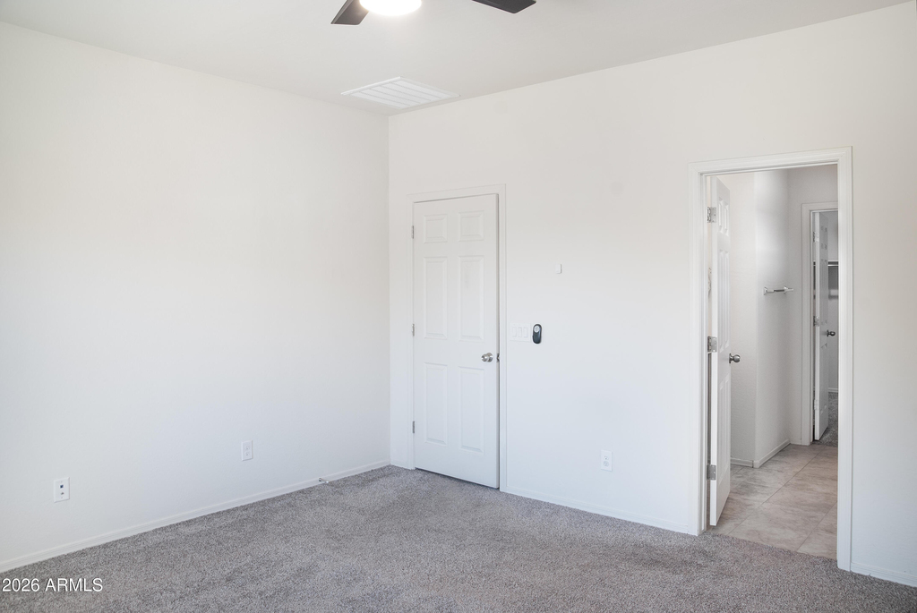 43633 W Yucca Lane - Photo 16