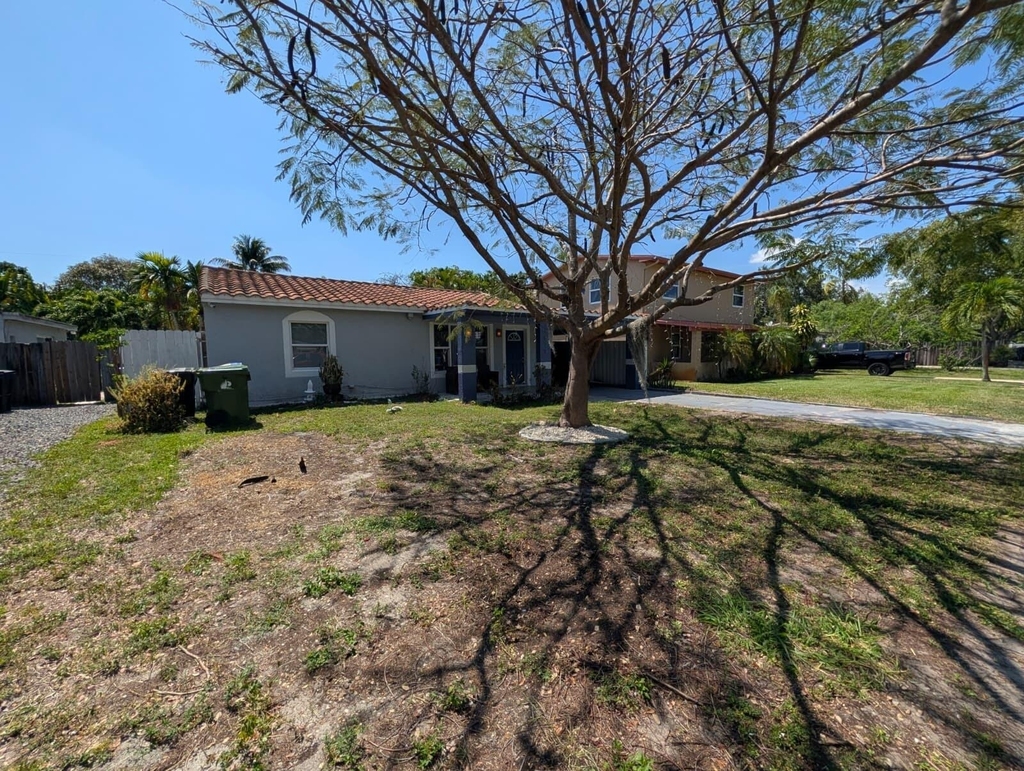 1629 Nw 5th Avenue - Photo 34