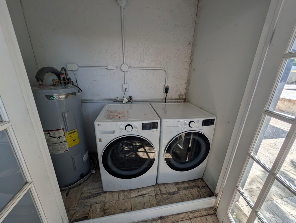 1629 Nw 5th Avenue - Photo 15