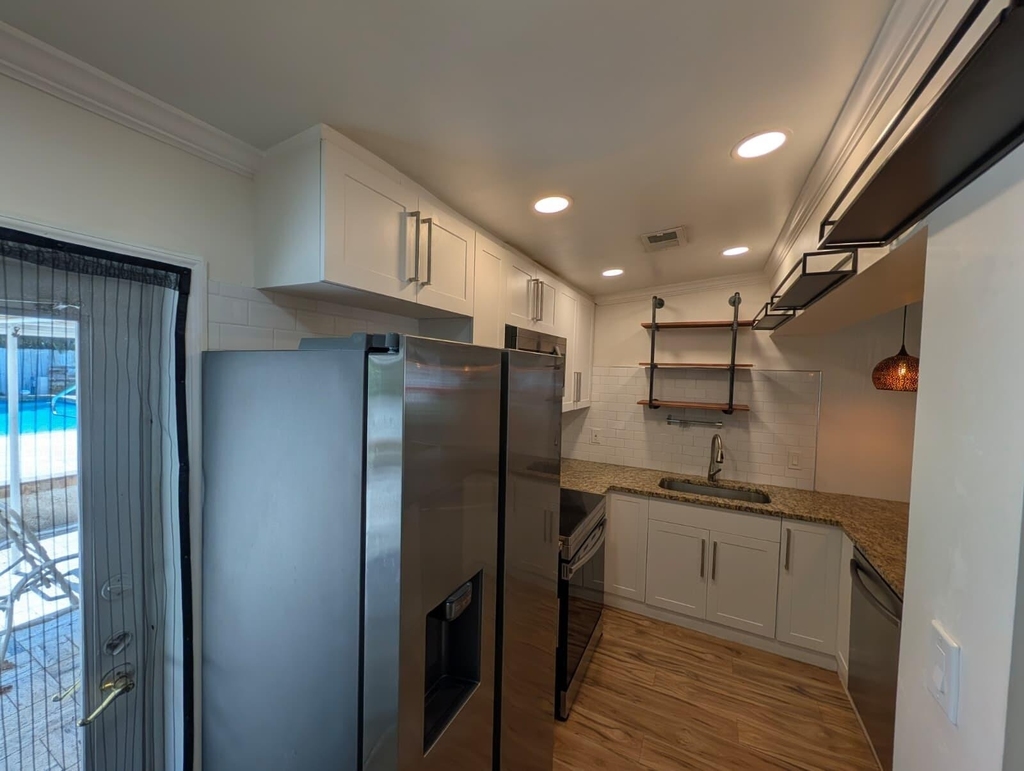 1629 Nw 5th Avenue - Photo 27