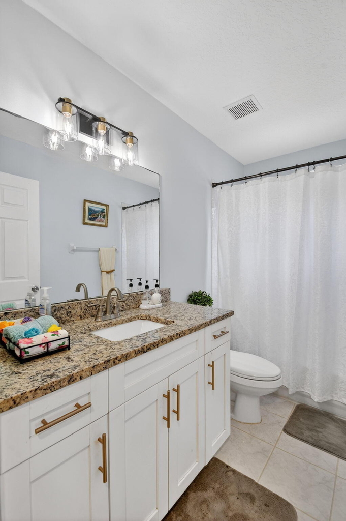 1080 Salmon Isle - Photo 44