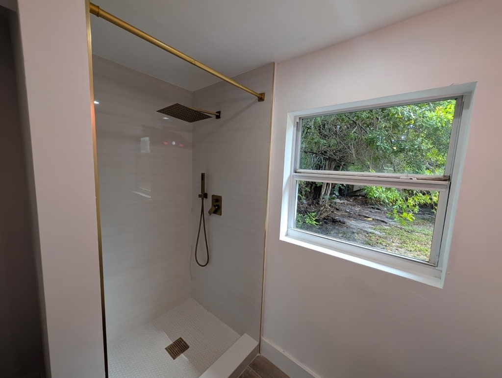 1733 Nw 18th Street - Photo 8