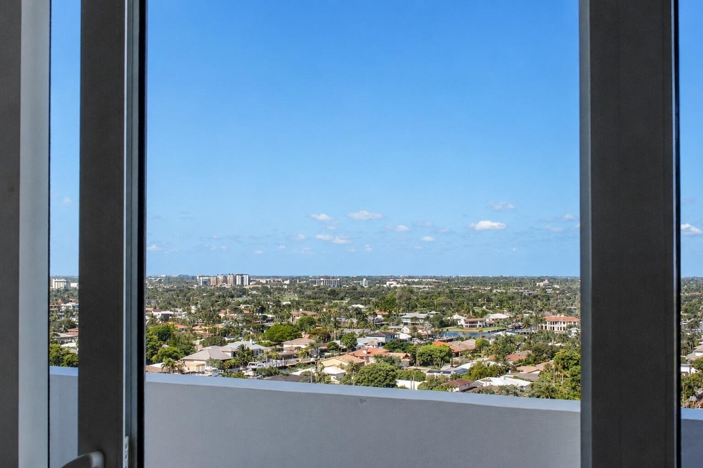 4300 N Ocean Boulevard - Photo 16