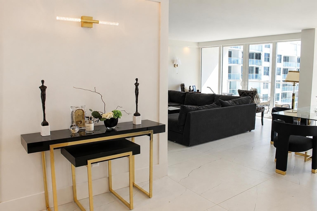 4300 N Ocean Boulevard - Photo 18