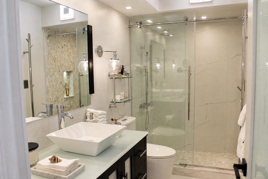 4300 N Ocean Boulevard - Photo 17