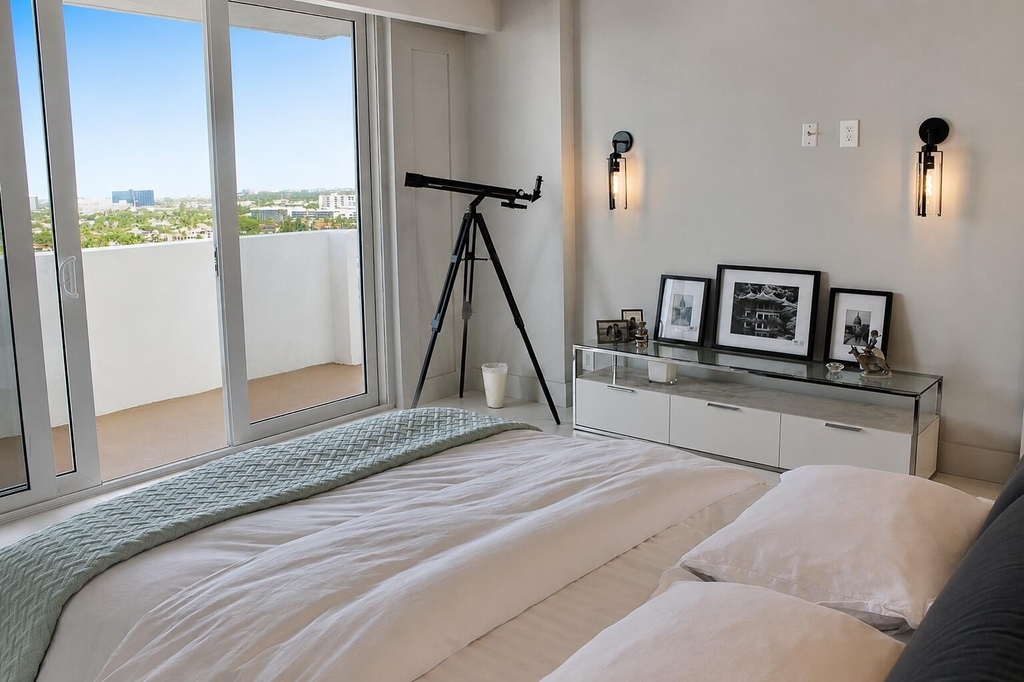 4300 N Ocean Boulevard - Photo 15