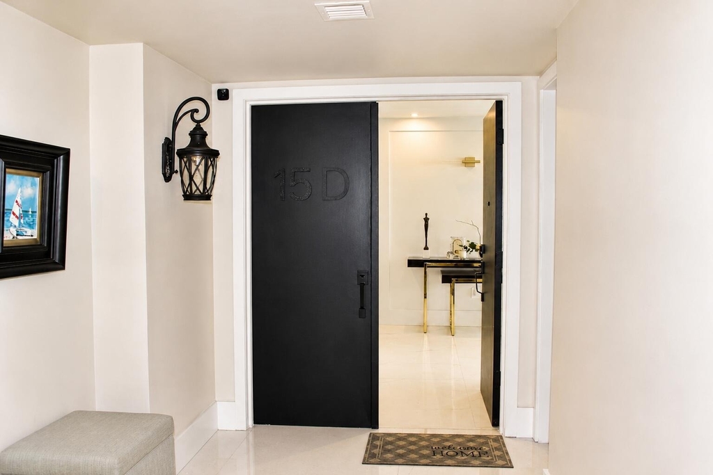 4300 N Ocean Boulevard - Photo 19