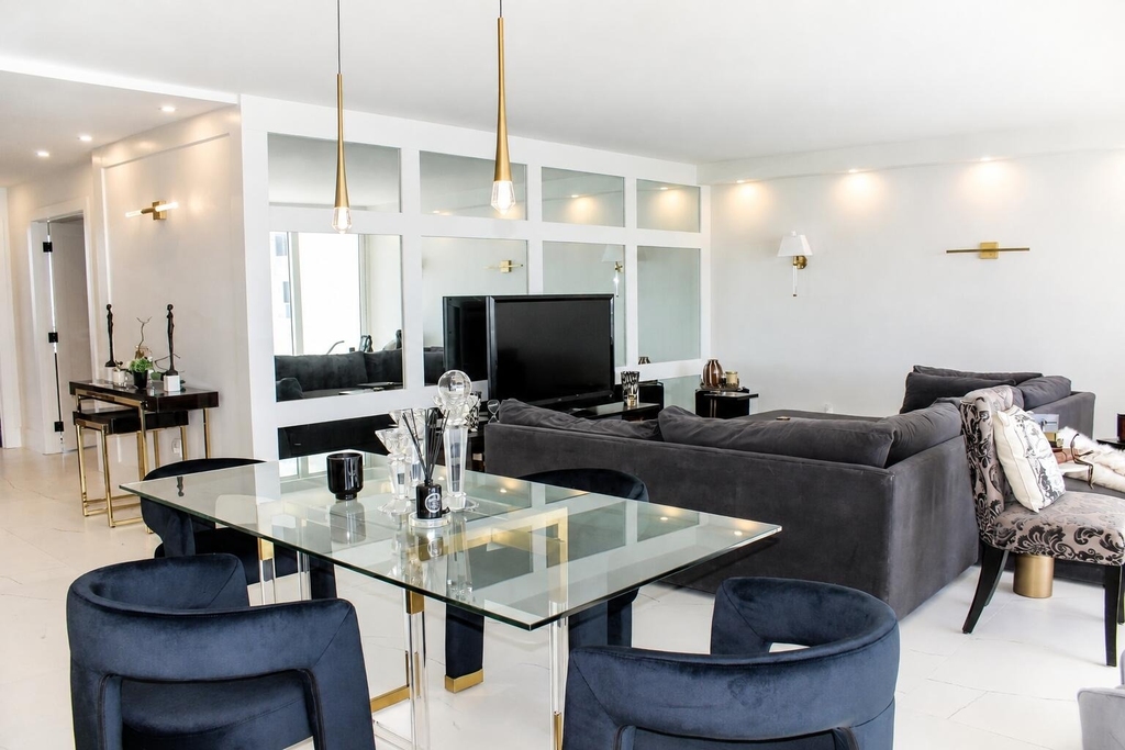 4300 N Ocean Boulevard - Photo 3