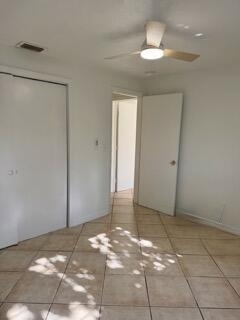 209 Nw 17th Street - Photo 7