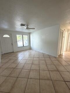 209 Nw 17th Street - Photo 1