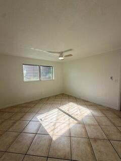 209 Nw 17th Street - Photo 6