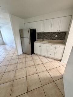 209 Nw 17th Street - Photo 0