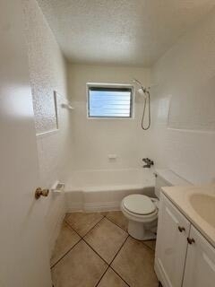 209 Nw 17th Street - Photo 5