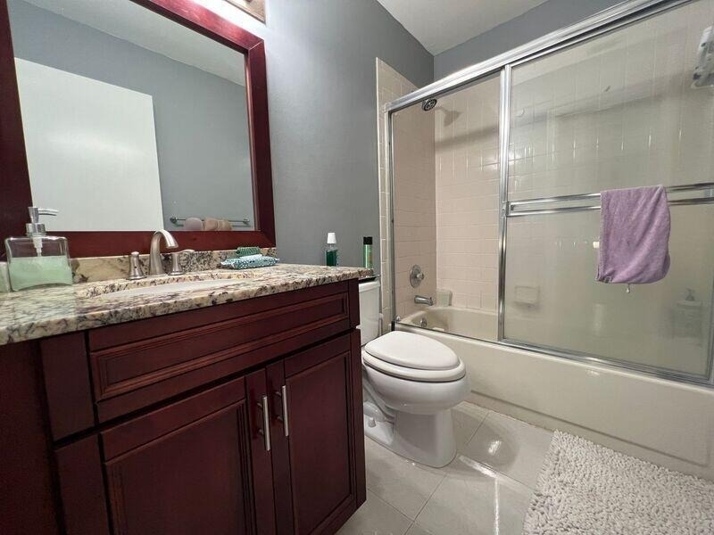 12162 Pasadena Way - Photo 17