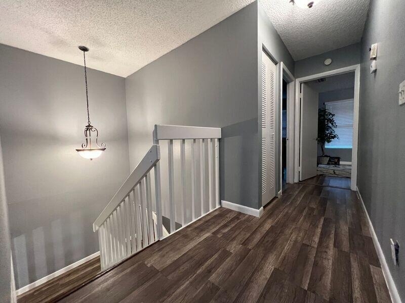 12162 Pasadena Way - Photo 18
