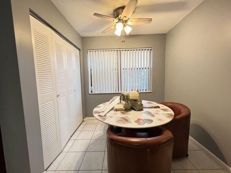 12162 Pasadena Way - Photo 2